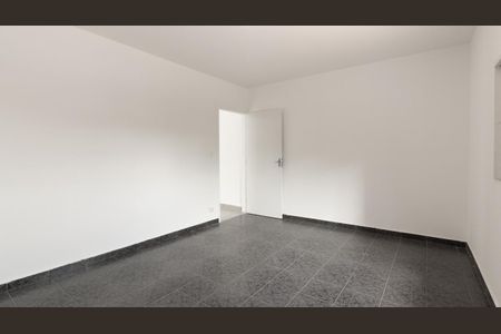 Quarto 1 de casa à venda com 2 quartos, 90m² em Chácara Cruzeiro do Sul, São Paulo