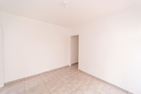 Sala de casa à venda com 2 quartos, 82m² em Vila Londrina, São Paulo