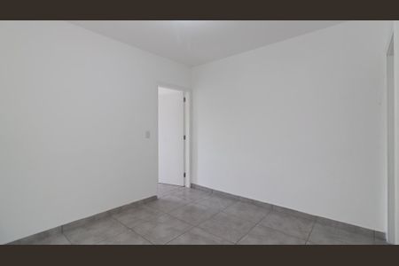 Sala de casa para alugar com 2 quartos, 70m² em Vila Londrina, São Paulo