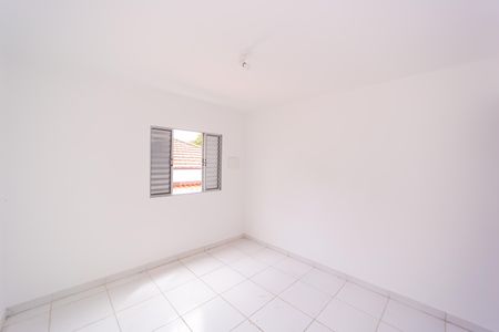 Quarto de casa para alugar com 1 quarto, 30m² em Vila Londrina, São Paulo