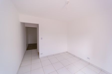 Quarto de casa para alugar com 1 quarto, 30m² em Vila Londrina, São Paulo