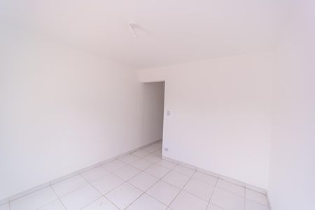 Quarto de casa para alugar com 1 quarto, 30m² em Vila Londrina, São Paulo