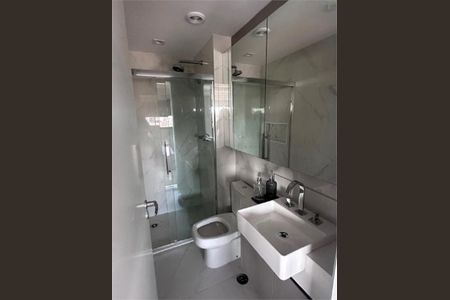 Apartamento à venda com 2 quartos, 80m² em Planalto Paulista, São Paulo