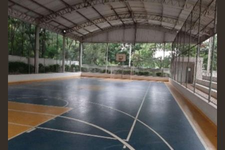 Apartamento à venda com 1 quarto, 96m² em Várzea da Barra Funda, São Paulo