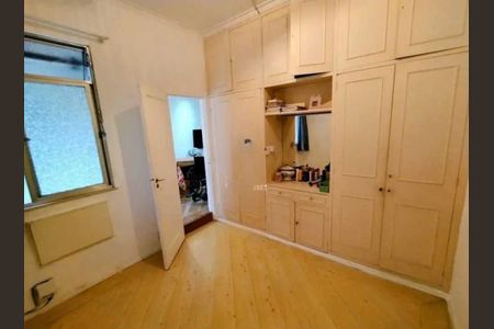 Apartamento à venda com 2 quartos, 70m² em Copacabana, Rio de Janeiro