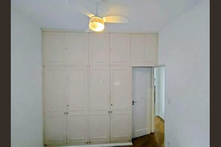 Apartamento à venda com 2 quartos, 70m² em Copacabana, Rio de Janeiro