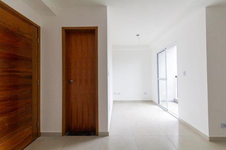 Studio para alugar com 24m², 1 quarto e sem vagaStudio