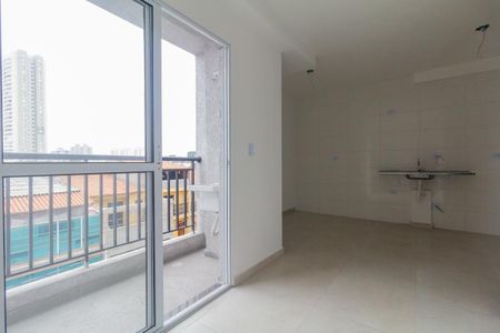 Studio para alugar com 24m², 1 quarto e sem vagaStudio