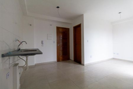 Studio para alugar com 24m², 1 quarto e sem vagaStudio