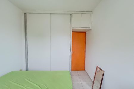 Casa de Condomínio para alugar com 2 quartos, 101m² em São Bernardo, Belo Horizonte