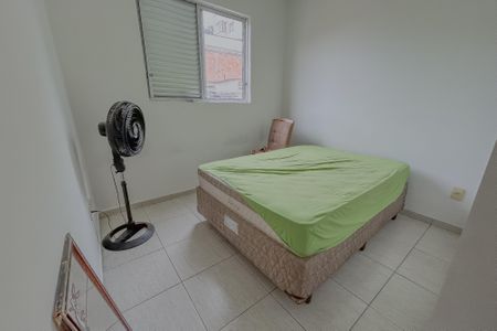 Casa de Condomínio para alugar com 2 quartos, 101m² em São Bernardo, Belo Horizonte