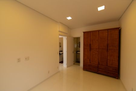 Studio para alugar com 55m², 1 quarto e 1 vagaSuite