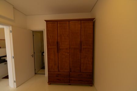 Studio para alugar com 55m², 1 quarto e 1 vagaSuite