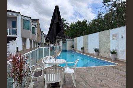 Apartamento à venda com 110m², 2 quartos e 1 vagaÁrea comum