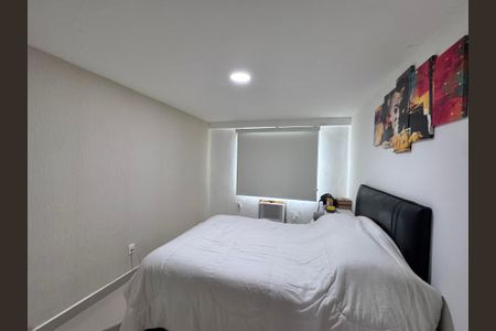 Quarto 1 de apartamento à venda com 2 quartos, 110m² em Recreio dos Bandeirantes, Rio de Janeiro