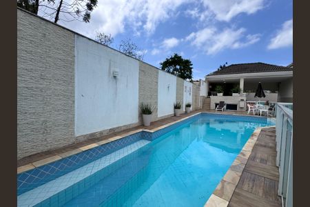 Apartamento à venda com 110m², 2 quartos e 1 vagaÁrea comum