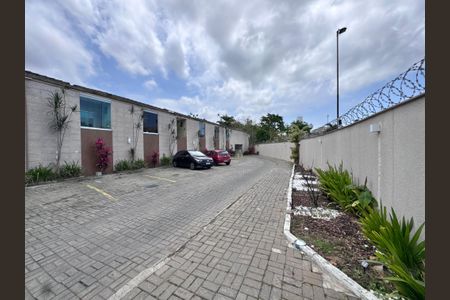 Apartamento à venda com 110m², 2 quartos e 1 vagaÁrea comum