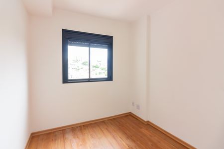 Quarto 1 de apartamento à venda com 1 quarto, 32m² em Vila Yolanda, Osasco