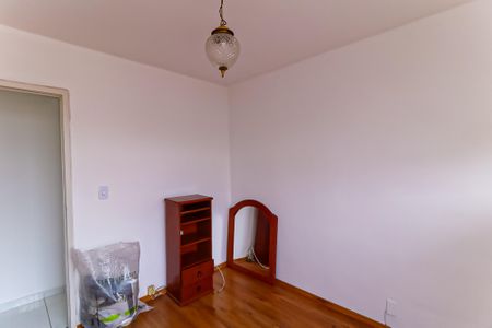 Quarto de apartamento para alugar com 2 quartos, 60m² em Méier, Rio de Janeiro