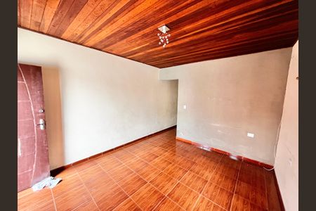 Sala 1 de casa à venda com 6 quartos, 375m² em Vila Dionisia, São Paulo