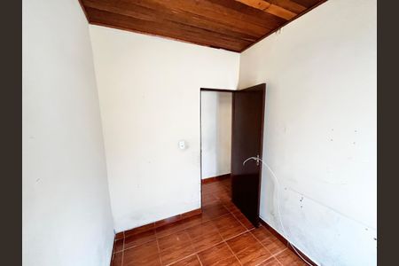 Quarto 2 de casa para alugar com 3 quartos, 140m² em Vila Dionisia, São Paulo
