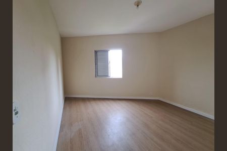 Quarto 1 de apartamento para alugar com 1 quarto, 55m² em Vila Osasco, Osasco