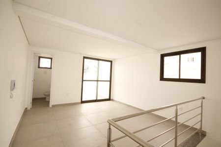 Apartamento à venda com 146m², 2 quartos e 2 vagassala 2