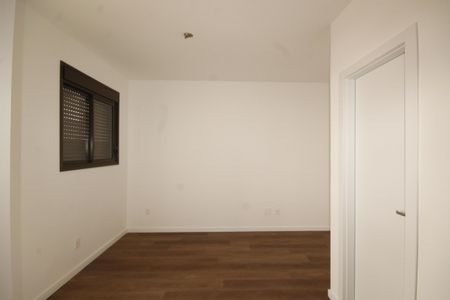 Apartamento à venda com 146m², 2 quartos e 2 vagasquarto 2