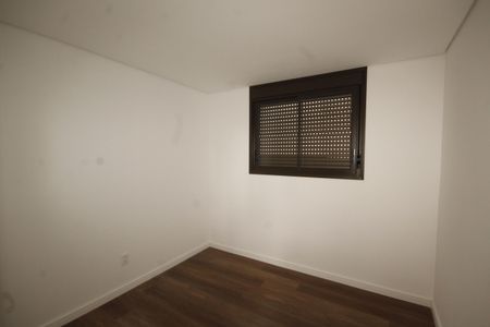 Apartamento à venda com 146m², 2 quartos e 2 vagasquarto 1