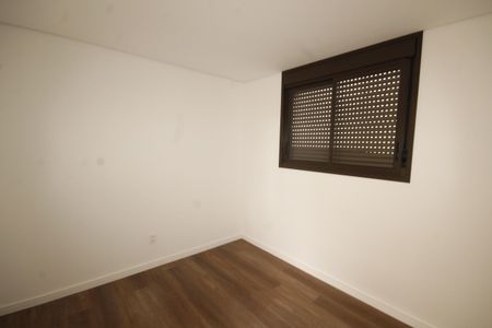 Apartamento à venda com 146m², 2 quartos e 2 vagasquarto 1