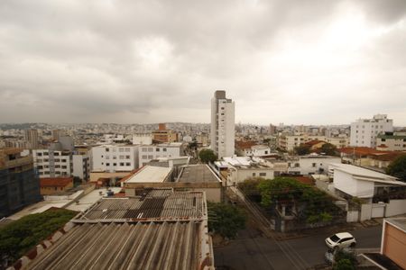 Apartamento à venda com 146m², 2 quartos e 2 vagasvista