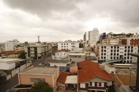 Apartamento à venda com 146m², 2 quartos e 2 vagasvista