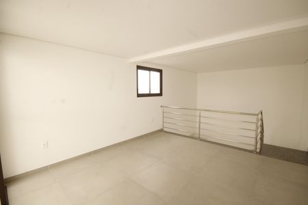 Apartamento à venda com 146m², 2 quartos e 2 vagassala 2