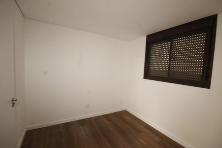 Apartamento à venda com 146m², 2 quartos e 2 vagasquarto 1