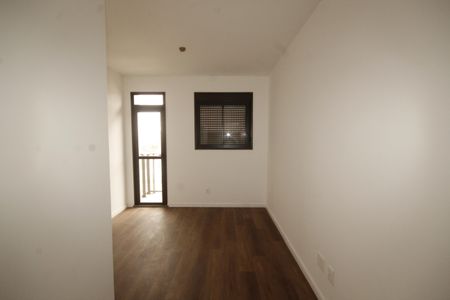 Apartamento à venda com 146m², 2 quartos e 2 vagasquarto 2