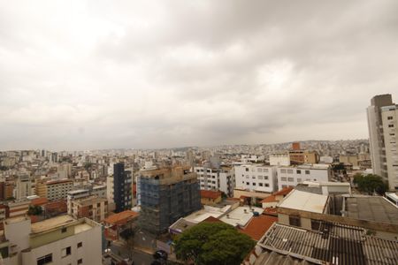 Apartamento à venda com 146m², 2 quartos e 2 vagasvista