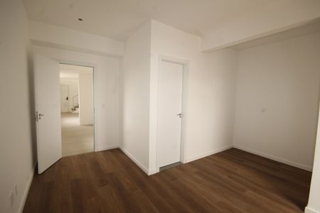 Apartamento à venda com 146m², 2 quartos e 2 vagasquarto 2