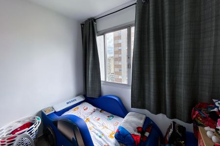 Apartamento à venda com 2 quartos, 48m² em Bela Vista, São Paulo