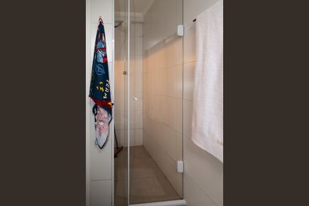 Apartamento à venda com 2 quartos, 48m² em Bela Vista, São Paulo