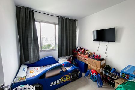 Apartamento à venda com 2 quartos, 48m² em Bela Vista, São Paulo
