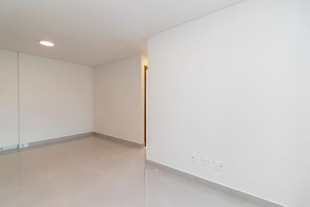 Sala de Estar de apartamento para alugar com 2 quartos, 74m² em Jardim São Paulo, São Paulo