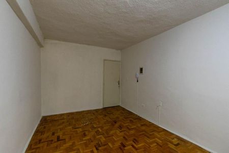 Studio de kitnet/studio para alugar com 1 quarto, 28m² em Santa Cecilia, São Paulo