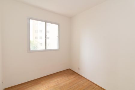 Quarto 1 de apartamento para alugar com 2 quartos, 38m² em Colônia (zona Leste), São Paulo