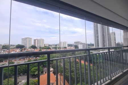 Apartamento para alugar com 73m², 2 quartos e 1 vagaVista Varanda