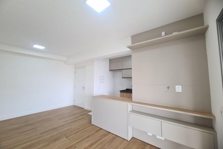 Apartamento para alugar com 73m², 2 quartos e 1 vagaSala