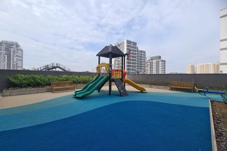 Apartamento para alugar com 73m², 2 quartos e 1 vagaÁrea comum