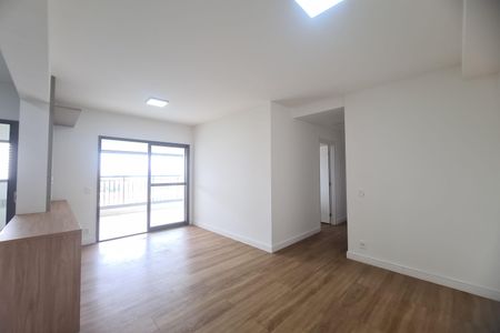 Apartamento para alugar com 2 quartos, 73m² em Vila Independencia, São Paulo