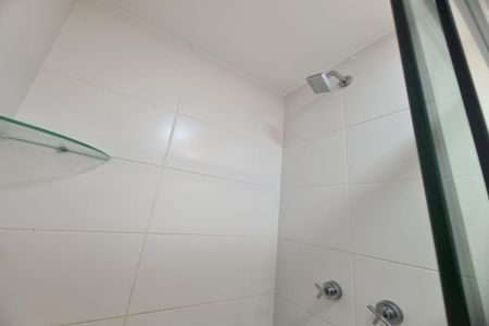 Apartamento para alugar com 73m², 2 quartos e 1 vagaBanheiro