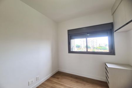 Apartamento para alugar com 73m², 2 quartos e 1 vagaSuíte