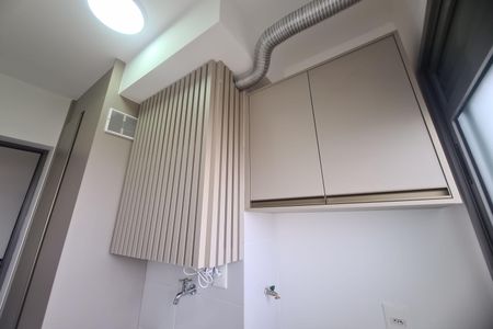 Apartamento para alugar com 73m², 2 quartos e 1 vagaÁrea de Serviço